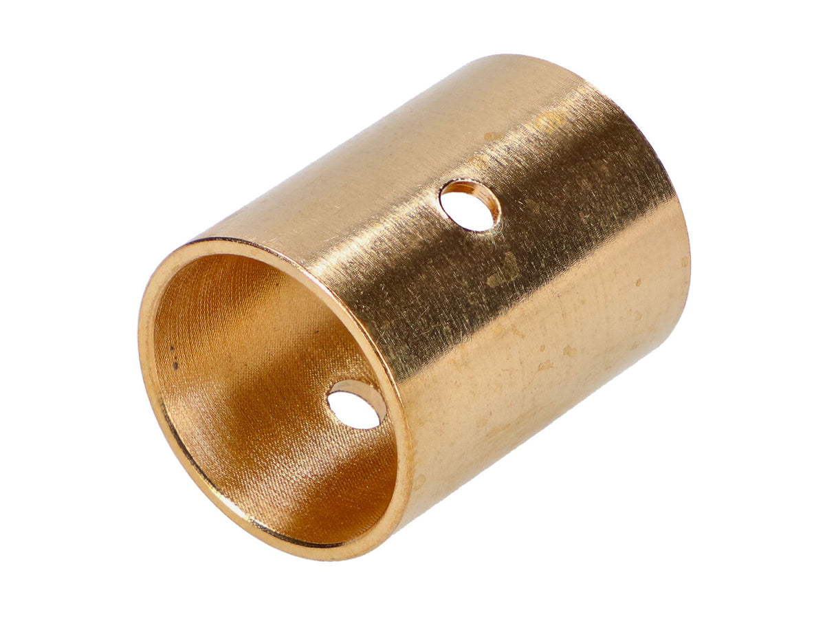 Coussinet d´embrayage pour Puch Maxi E50, P1, P2