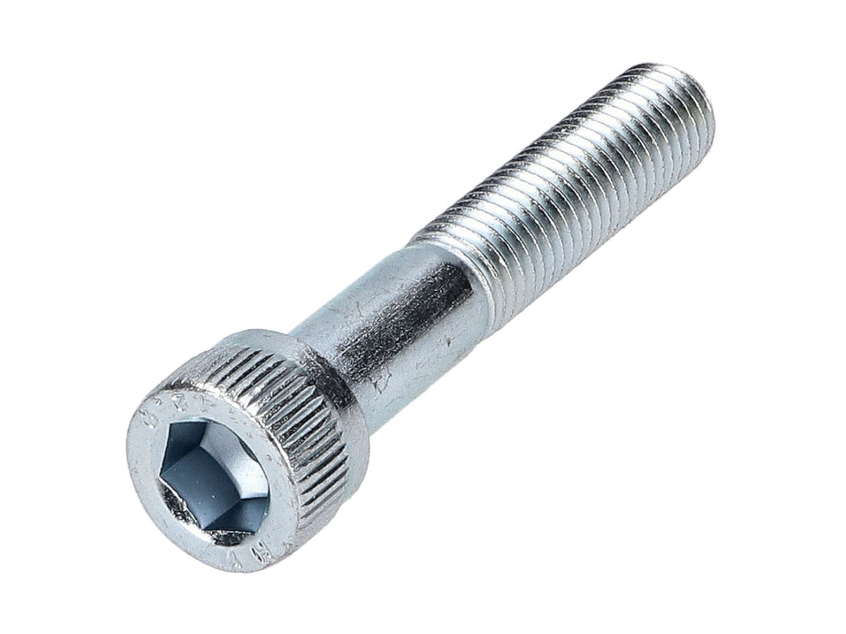 Vis de serrage du guidon M7x40 pour Puch Maxi