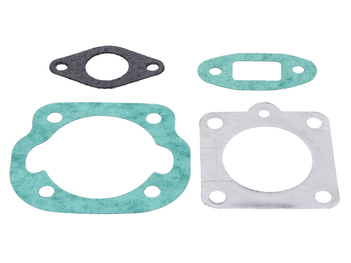 Joints de cylindre 38mm 50ccm pour Puch Maxi, X30 automatique
