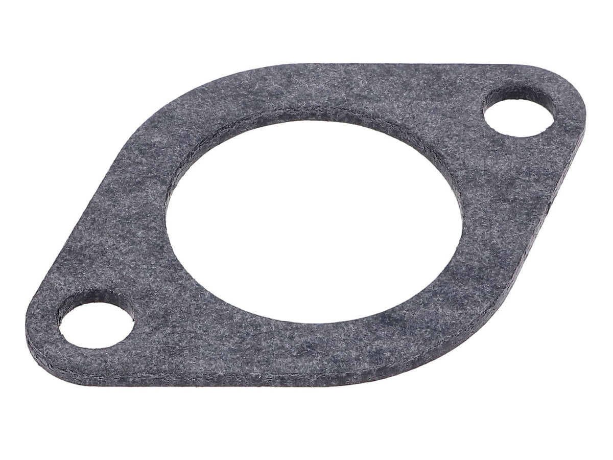 Joint de pot d嫎chappement 28mm plat pour Puch Maxi, MS, VS, DS, VZ