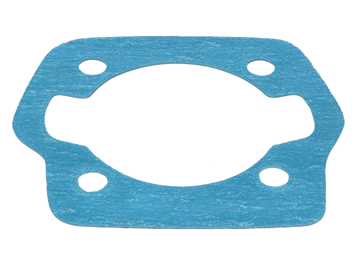 Joint d´embase 50ccm 1mm pour Puch Maxi, X30 Automatik