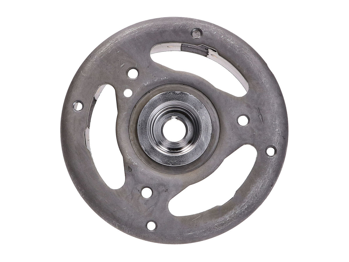 Rotor d´allumage 6V (sens horaire) pour Puch Maxi E50 (Disjoncteur d´allumage)