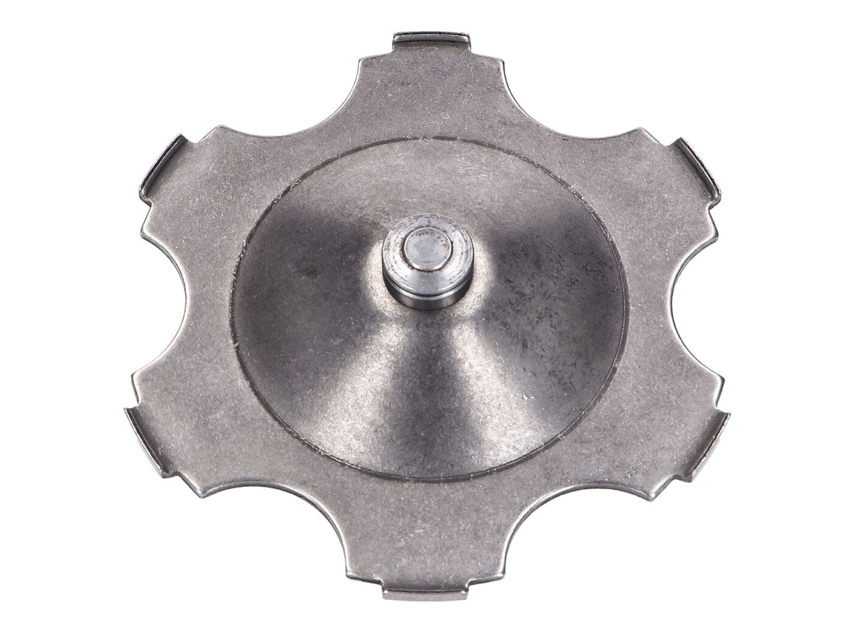 Plateau de pression d´embrayage Racing pour Puch Maxi E50