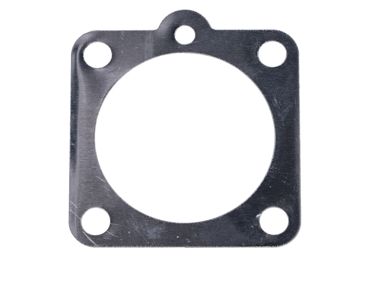 Joint de culasse 0,4mm alu 45mm 70cc pour Puch Maxi, X30 automatique