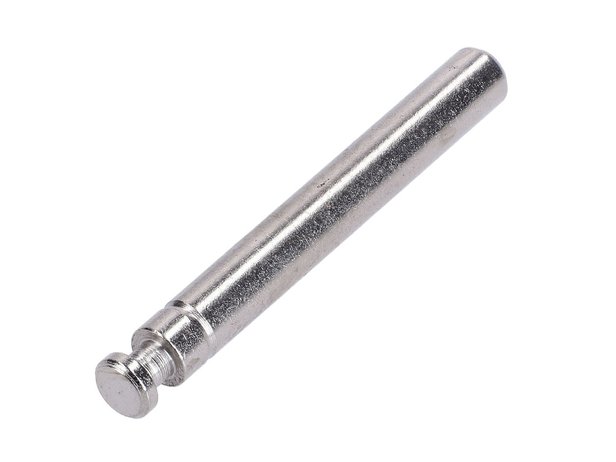 Goupille de starter de carburateur Bing 10-17mm pour Kreidler, Zündapp