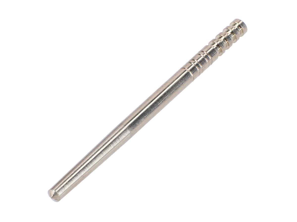 Aiguille de carburateur pour carburateur Bing 19mm