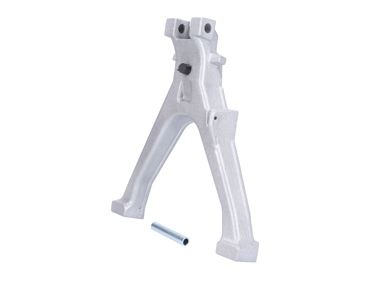 Béquille principale / béquille basculante +2cm pour Simson S50, S51, S53, S70, S83