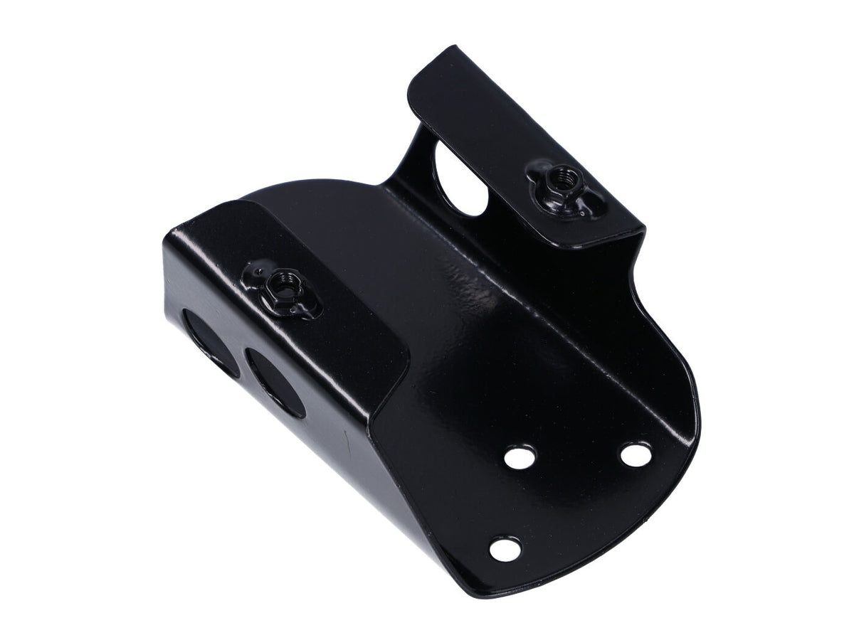 Support / entretoise garde-boue pour Simson S51, S53, S70, S83 Enduro
