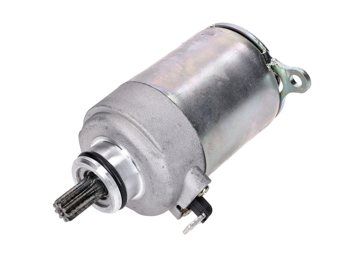 Moteur de démarrage pour Kymco Grand Dink, Dink, B&W 125ccm