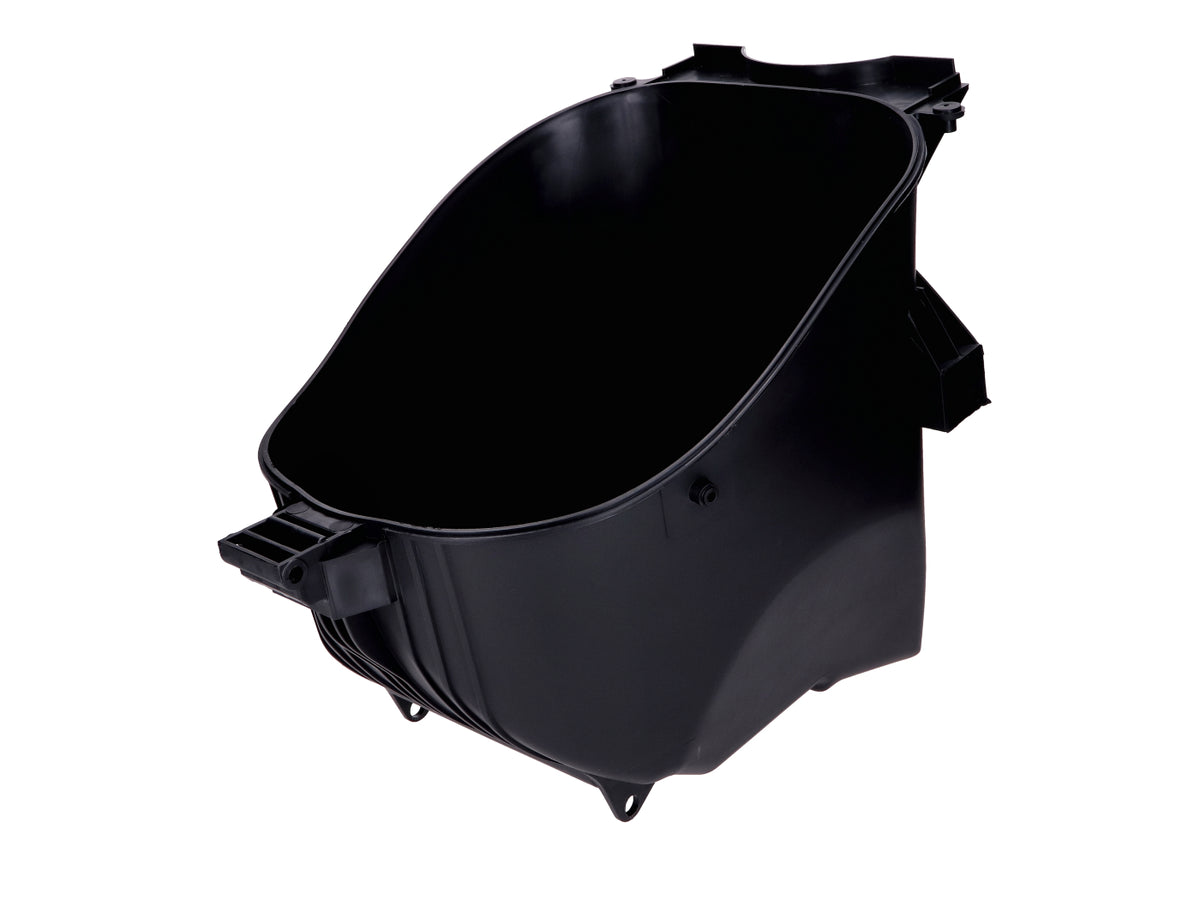 Compartiment à bagages / compartiment pour casque pour MBK Ovetto, Yamaha Neos 1999-2006