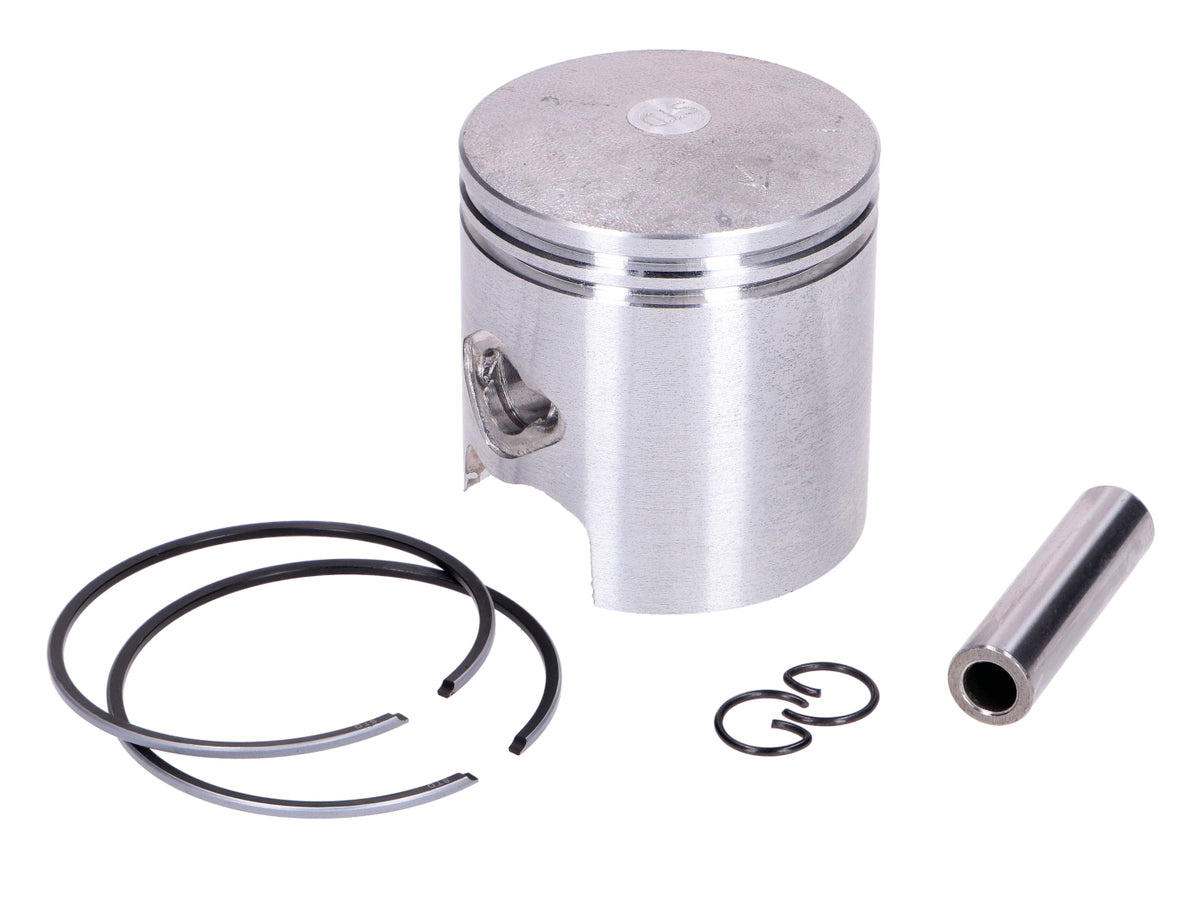 Piston 47mm pour Minarelli vertical, horizontal