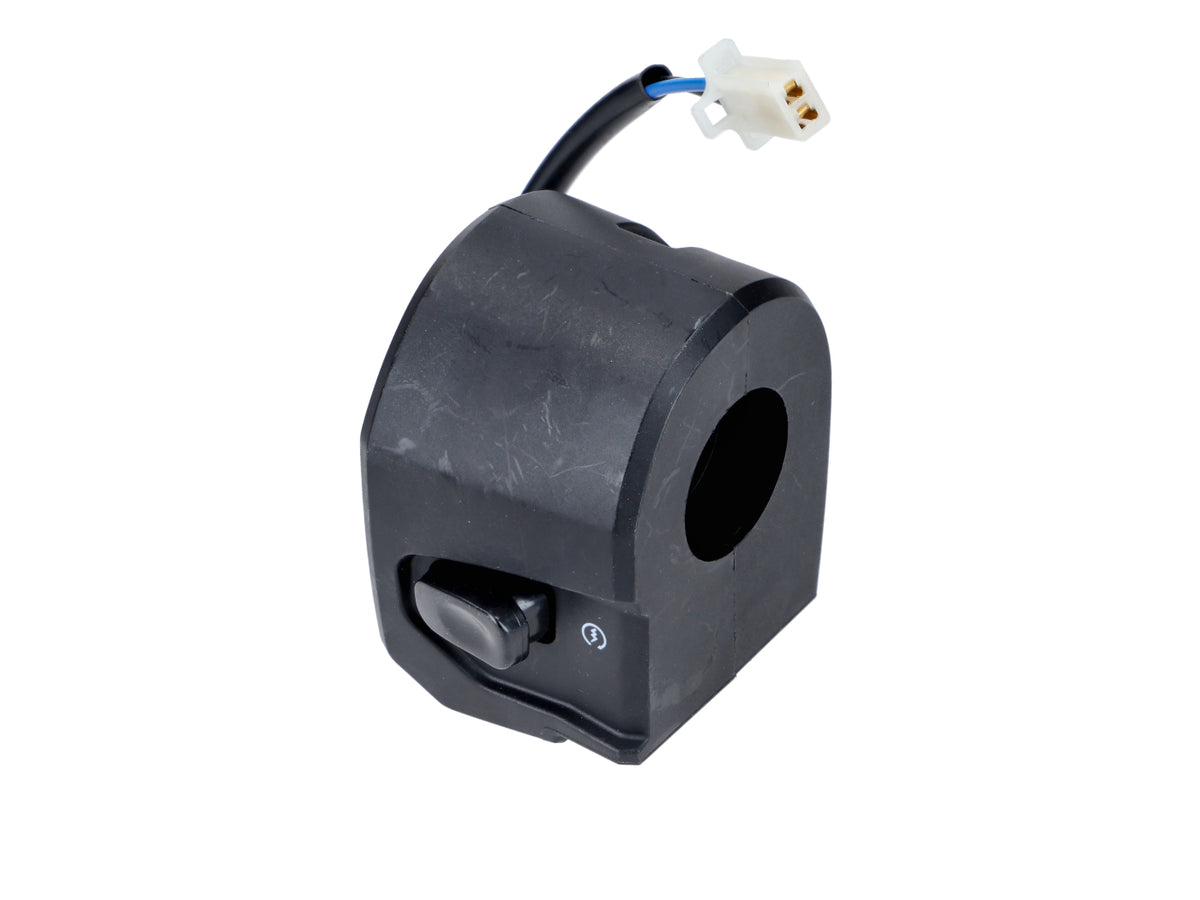 Interrupteur droit ancienne version pour Yamaha N-Max