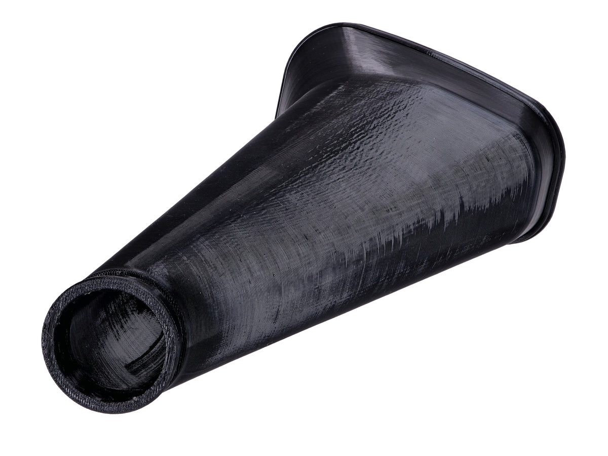 Caoutchouc d´aspiration boîte de filtre à air vers le carburateur pour Sherco SE, SM 50 06-