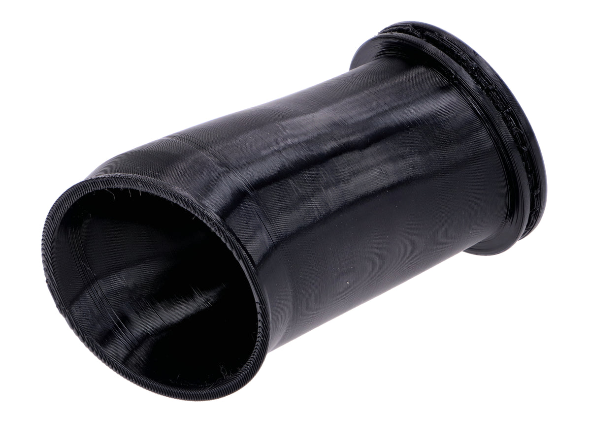 Gomme d´aspiration filtre à air-carburateur D=50mm pour Generic Trigger, Explorer Sniper