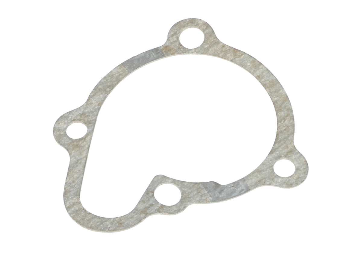 Joint du carter de pompe à eau pour Kymco 250-300 LC