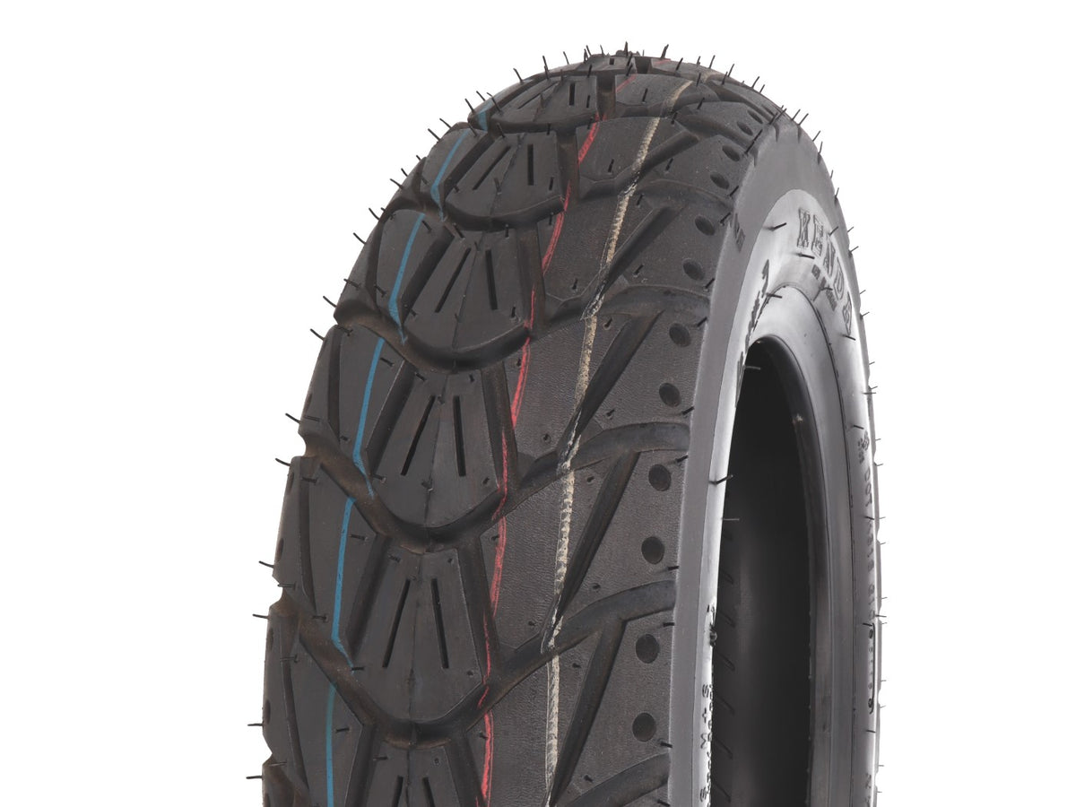 Pneu Kenda K415 M+S 100/90-10 56J TL