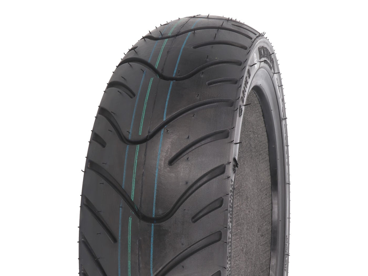 Pneu Kenda K413 110/70-12 47J TL