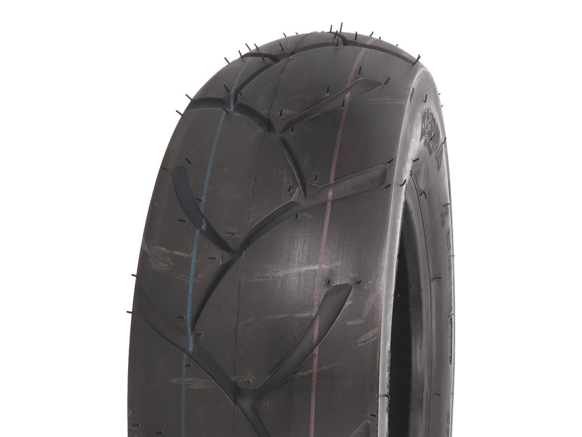 Pneu Kenda K764 120/90-10 66M TL