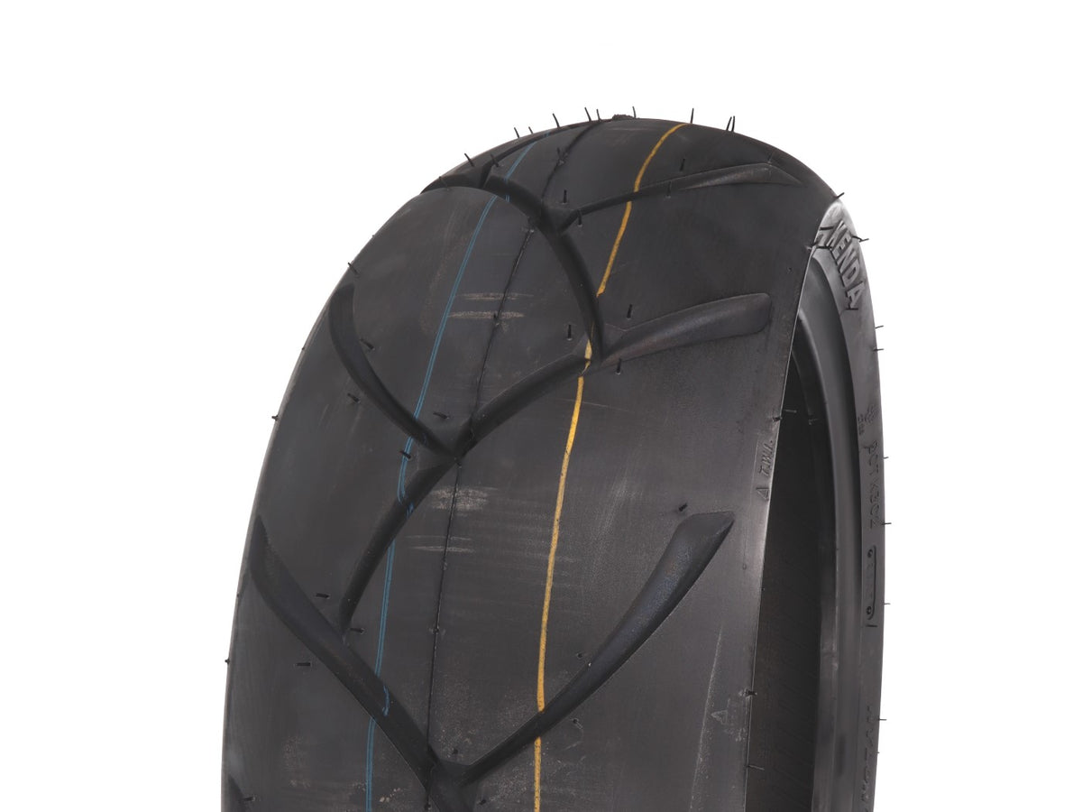 Pneu Kenda K764 140/60-13 57M TL