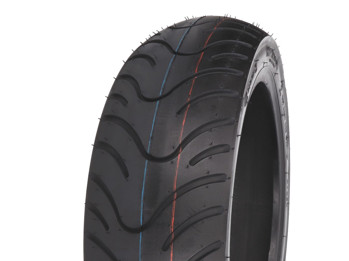 Pneu Kenda K413 120/70-13 53M TL