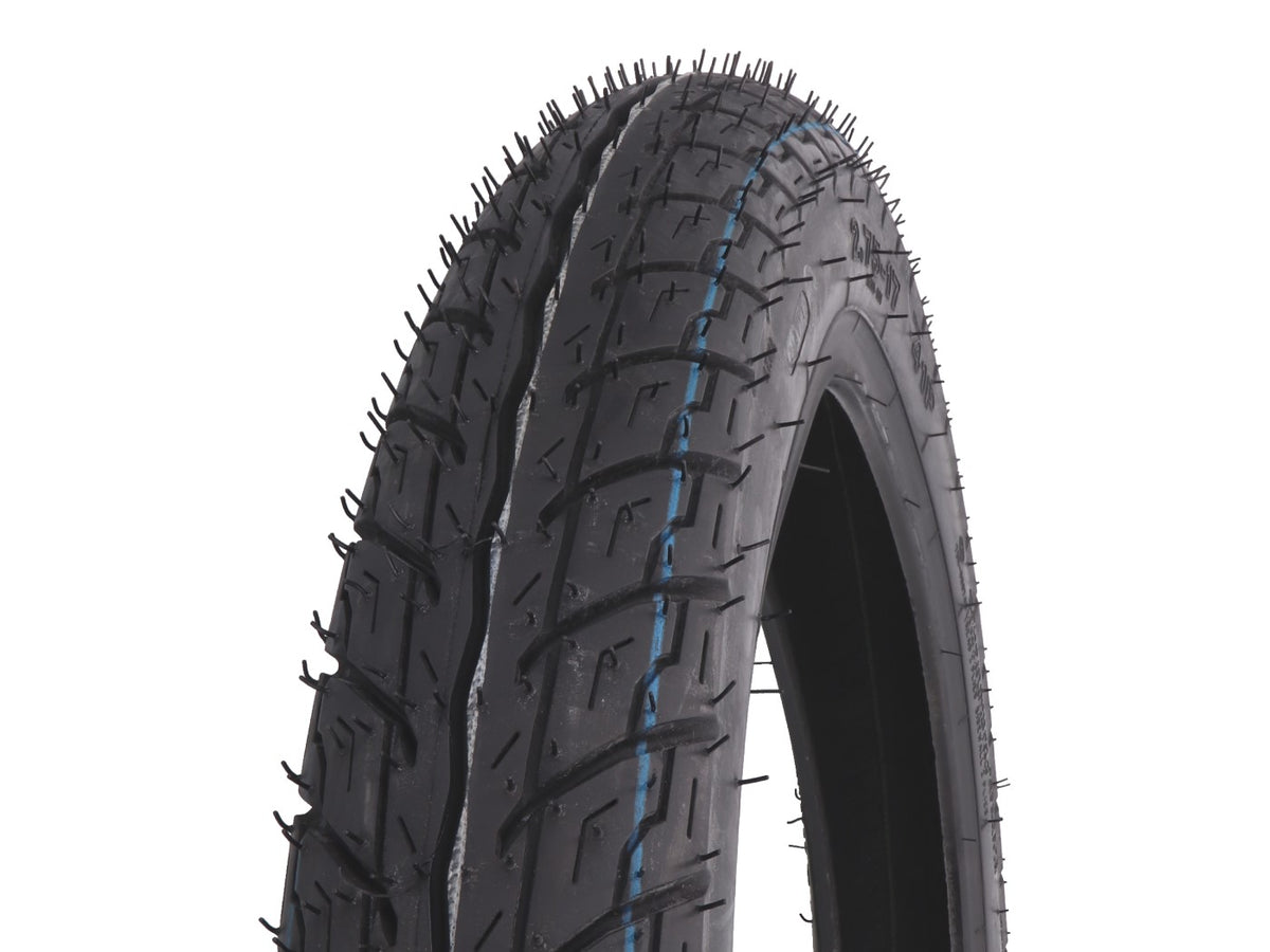 Pneu Kenda K6301 2,75-17 41P TT
