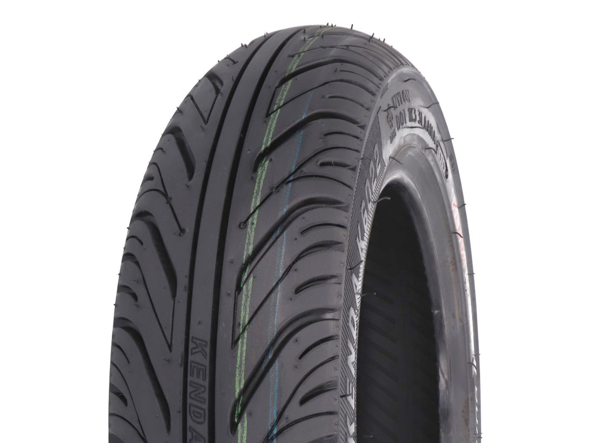 Pneu Kenda K6022 3.50-10 51J TL