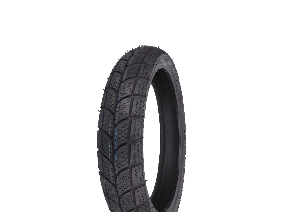 Pneu Kenda K701 M+S 100/80-17 M/C 52R TL