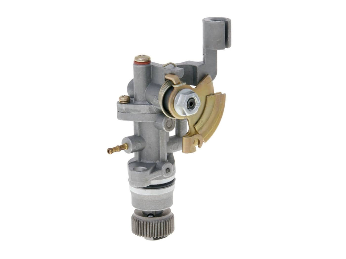 Pompe à pétrole pour lôIPC, Keeway, QJ, 1E40QMB