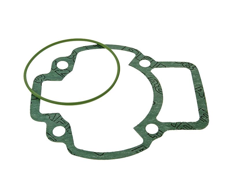 Joints de cylindre Malossi Sport 50-70ccm pour Piaggio AC