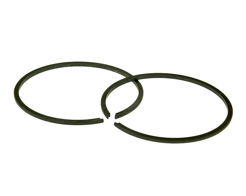 Segment de piston Malossi 70ccm Ã47mm A