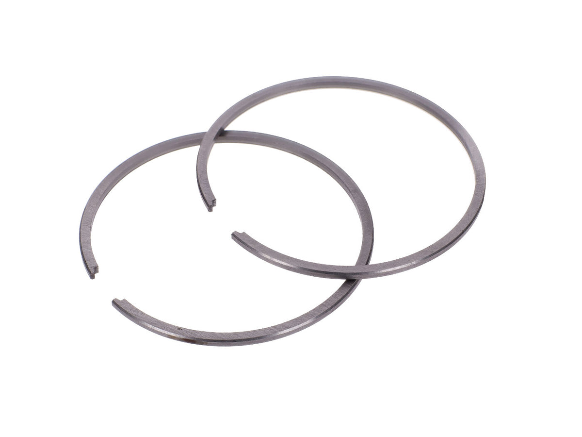 Segment de piston Malossi 43x1,5
