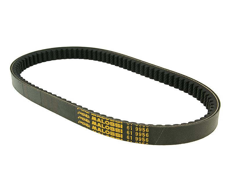 Courroie Malossi X K Belt pour Suzuki Burgman 200, 250ccm