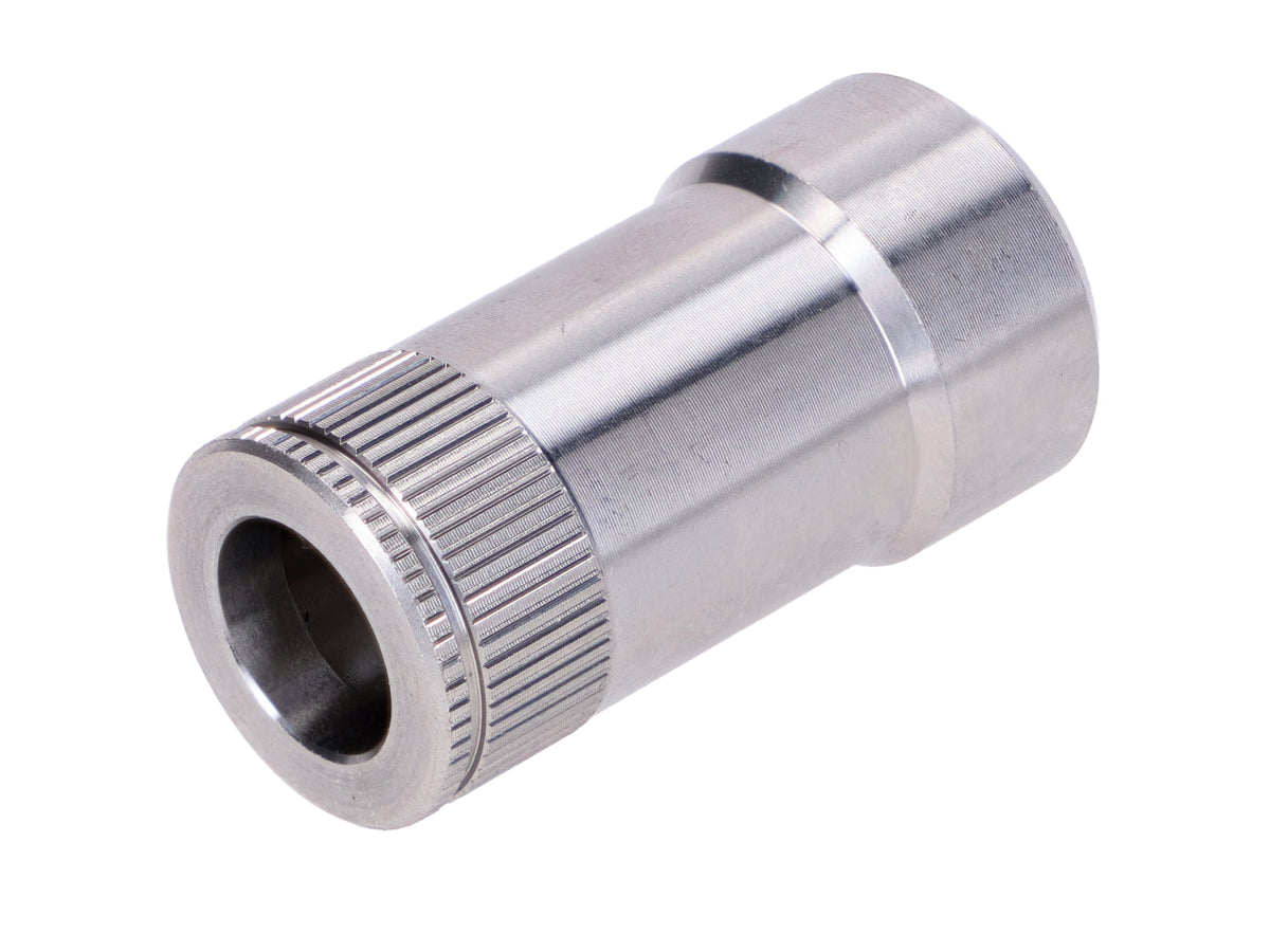 Support antivol de direction pour Zündapp R 50, RS 50, M25 Bergsteiger, Combinette