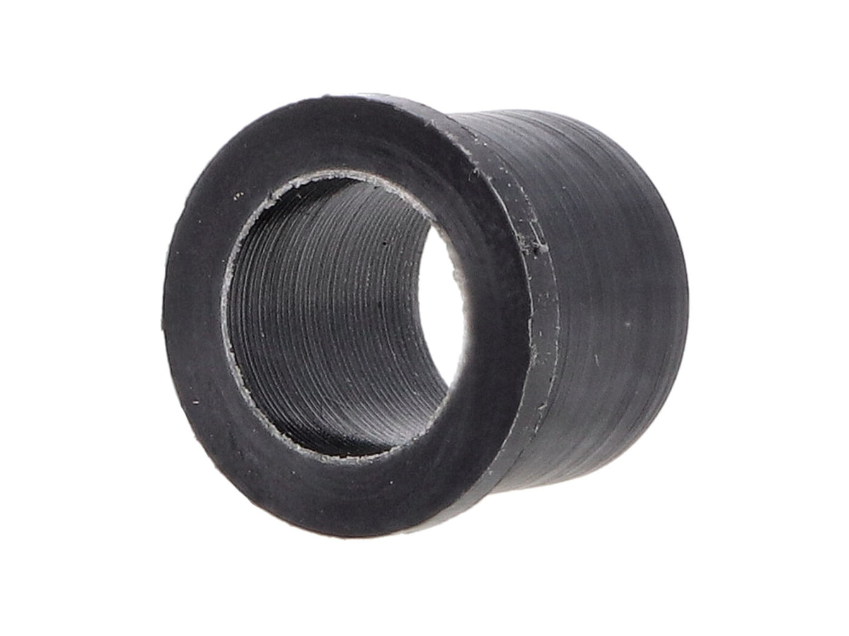 Douille en plastique 17mm x 13mm 19mm pour Hercules, Sachs, Lotus