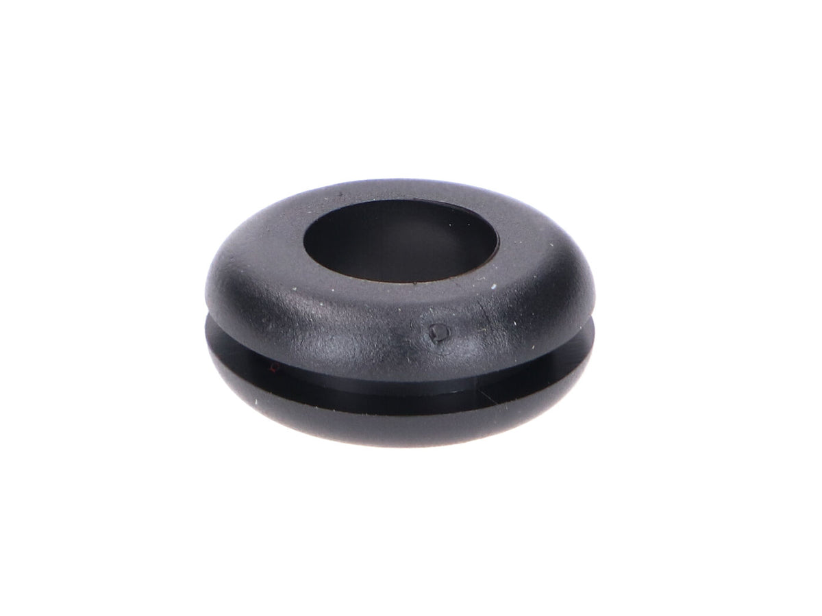 Caoutchouc de maintien MOGA pour couvercle latéral pour Zündapp GTS 50, KS 80, C 50 Sport, type 529, 530