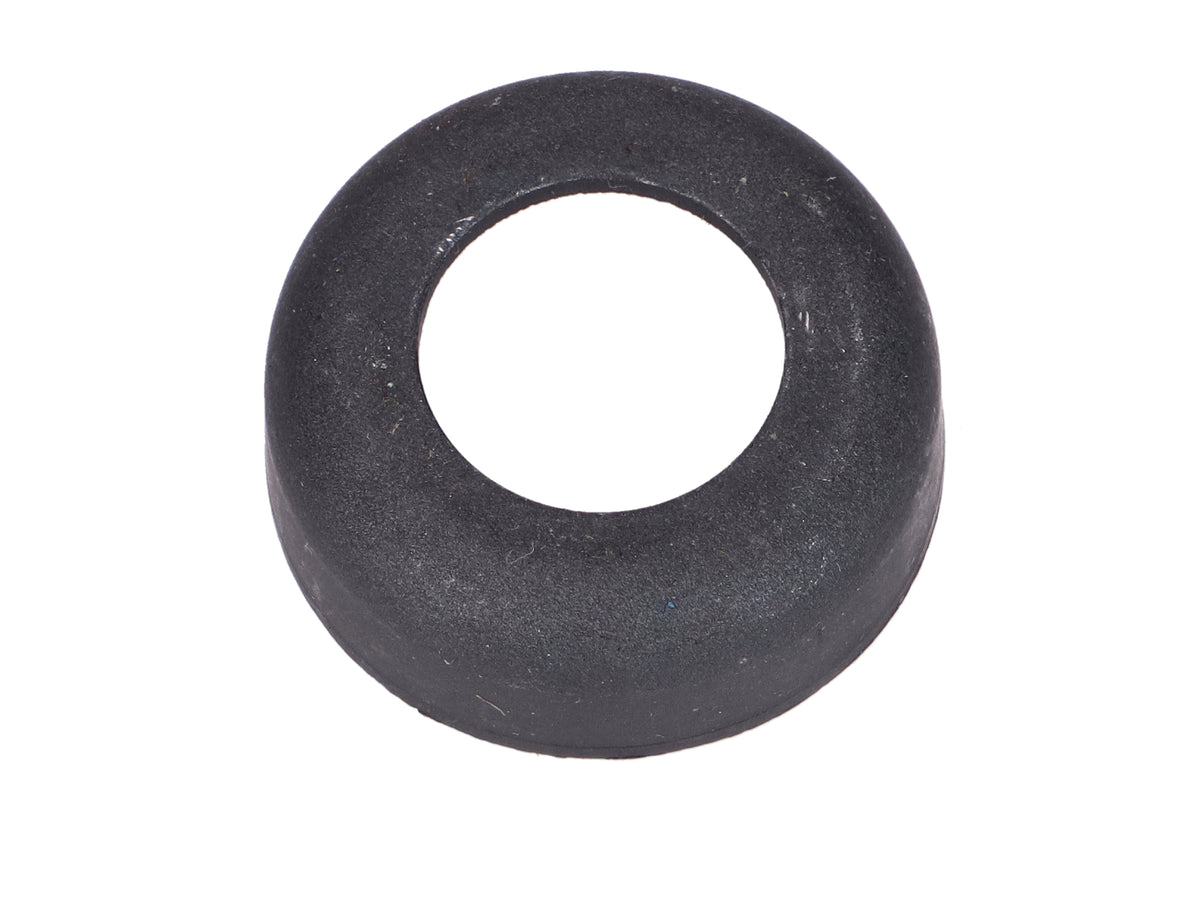 Coque de palier 29mm pour Puch Maxi
