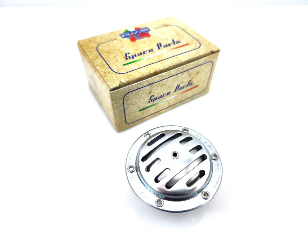 Cliquet 6V 52mm 74mm 24mm 65mm inox pour Kreidler Florett, Zündapp, Hercules, Puch