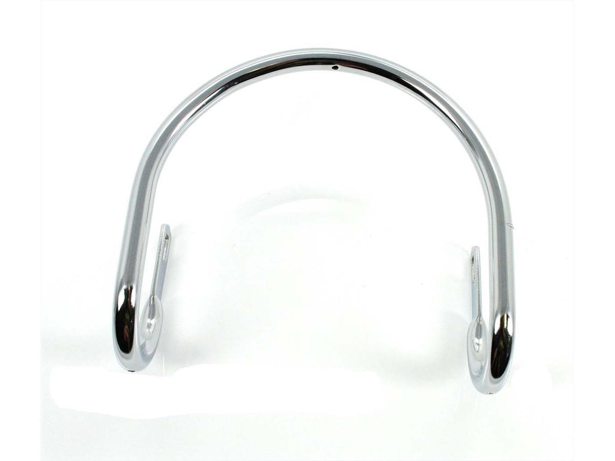 Arceau de protection de phare 170 à 190mm 205mm pour Zündapp, Kreidler, Hercules, Puch, BMW