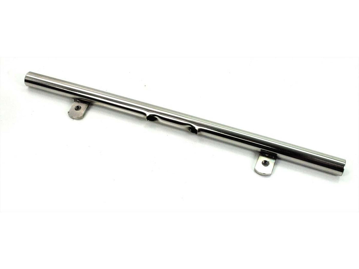Support de clignotant arrière pour Zündapp GTS KS C 50 Sport