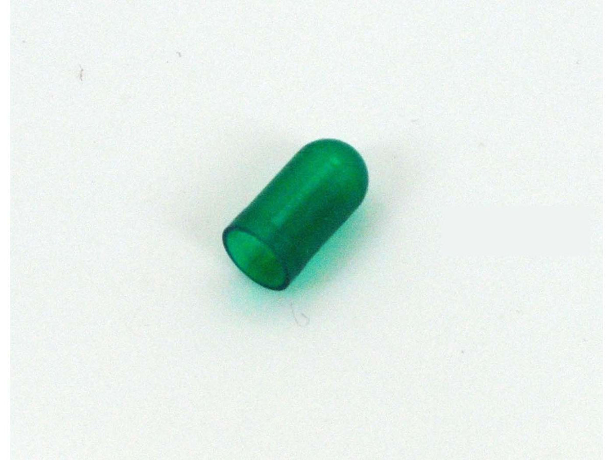 Capuchon d´ampoule pour Zündapp, Kreidler, Hercules, Puch, Mofa, Moped, Mokick, Scooter, Moto
