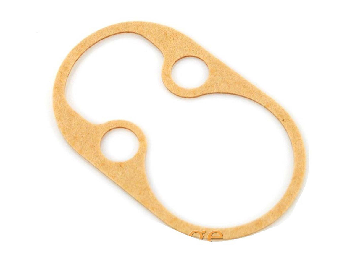 Joint pour Bing 29x18mm pour Kreidler, Flory MF 2, 12, 13, 23