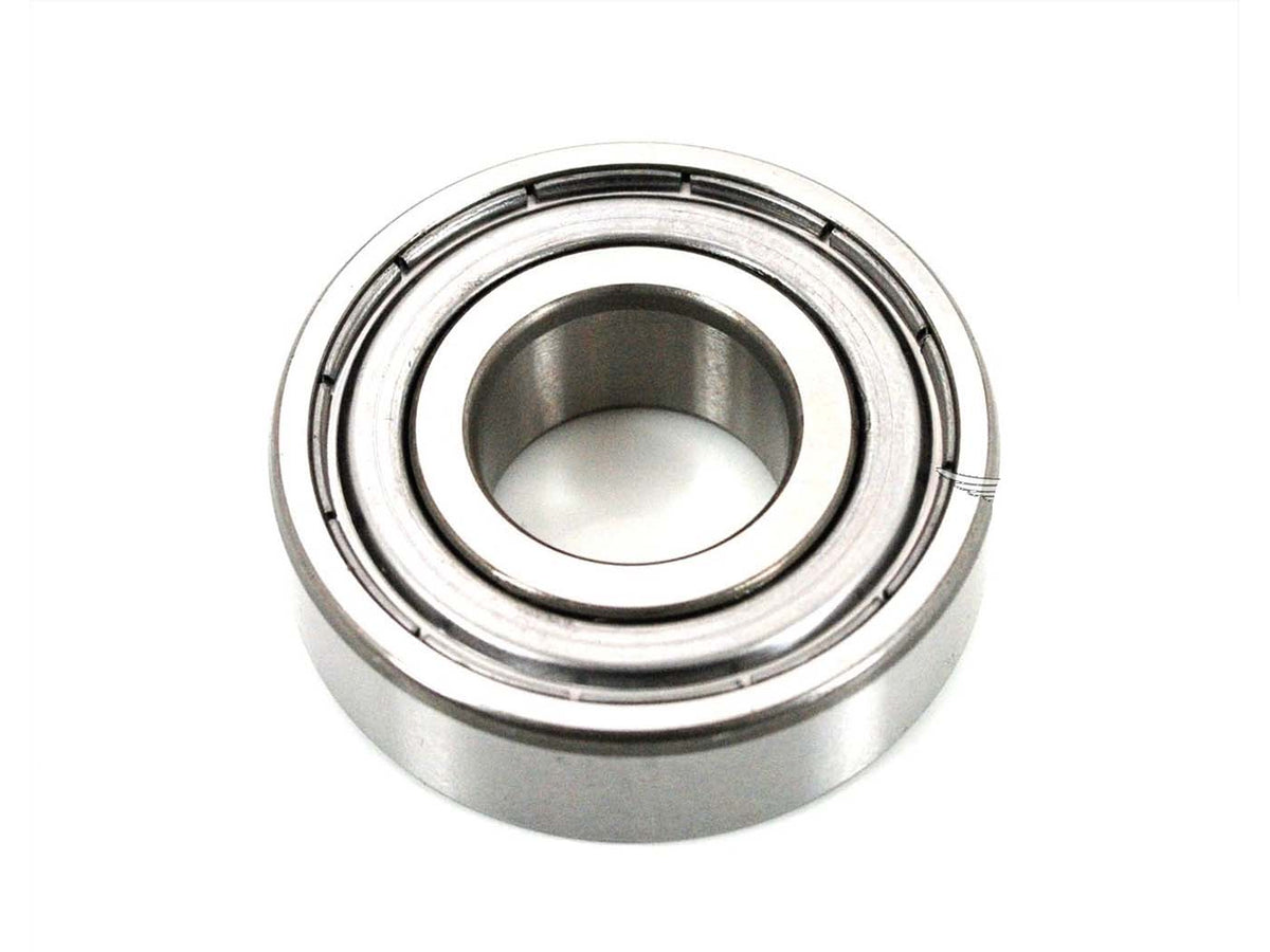 Palier de vilebrequin C3 fermé d´un côté pour Zündapp Sport Combinette type 515, C 50 Super 441, 517, 529, GTS KS 530, CS CX Hai 448, R Roller 561