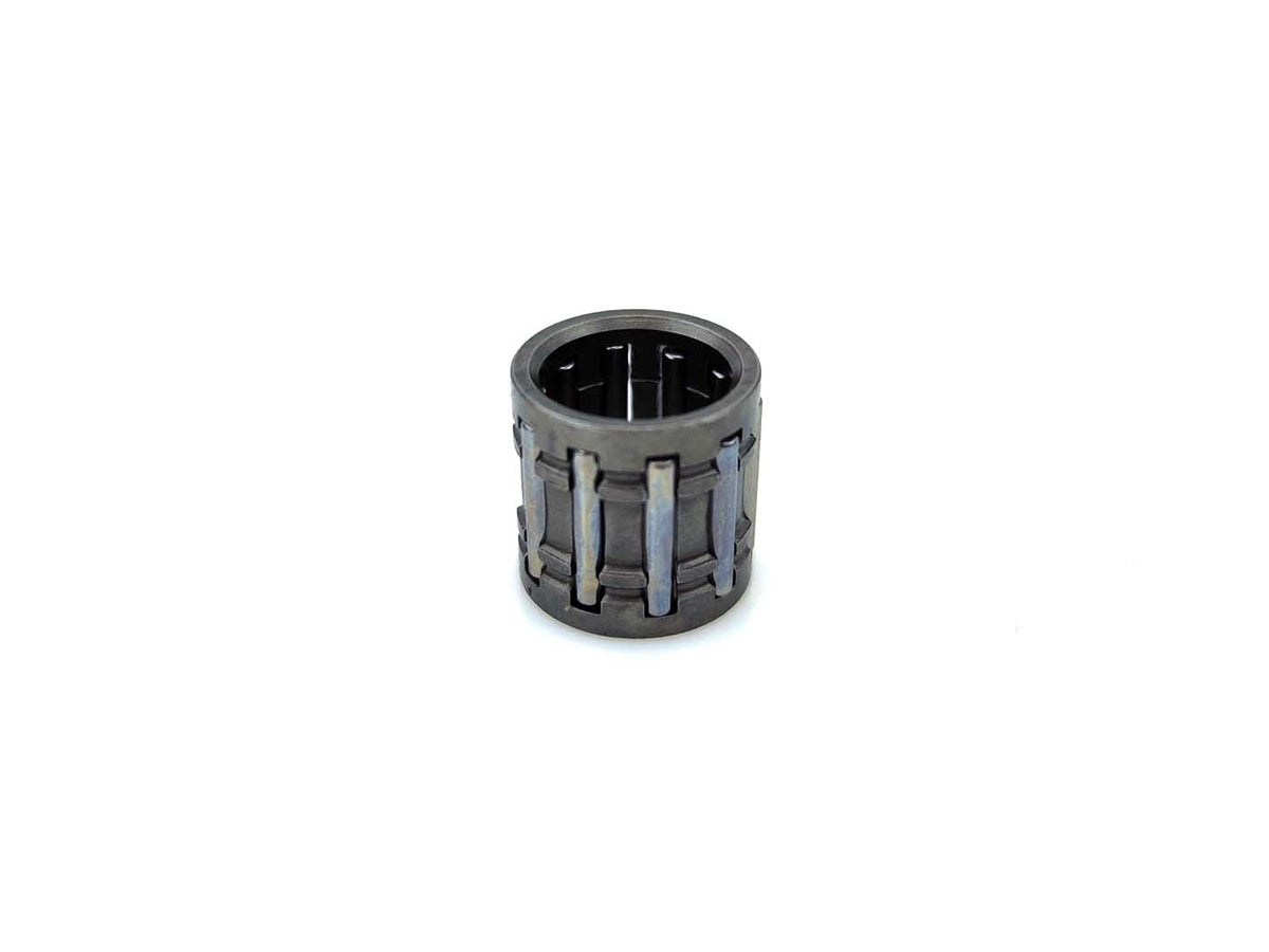 Roulement à aiguilles axe de piston pour Zündapp KS 50 Sport, Super Cross types 517