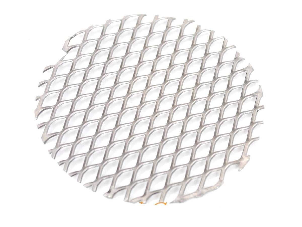 Grille de ventilateur pour réservoir à oeufs Kreidler K 54/0m, LF, LH, 54/32 Super 4