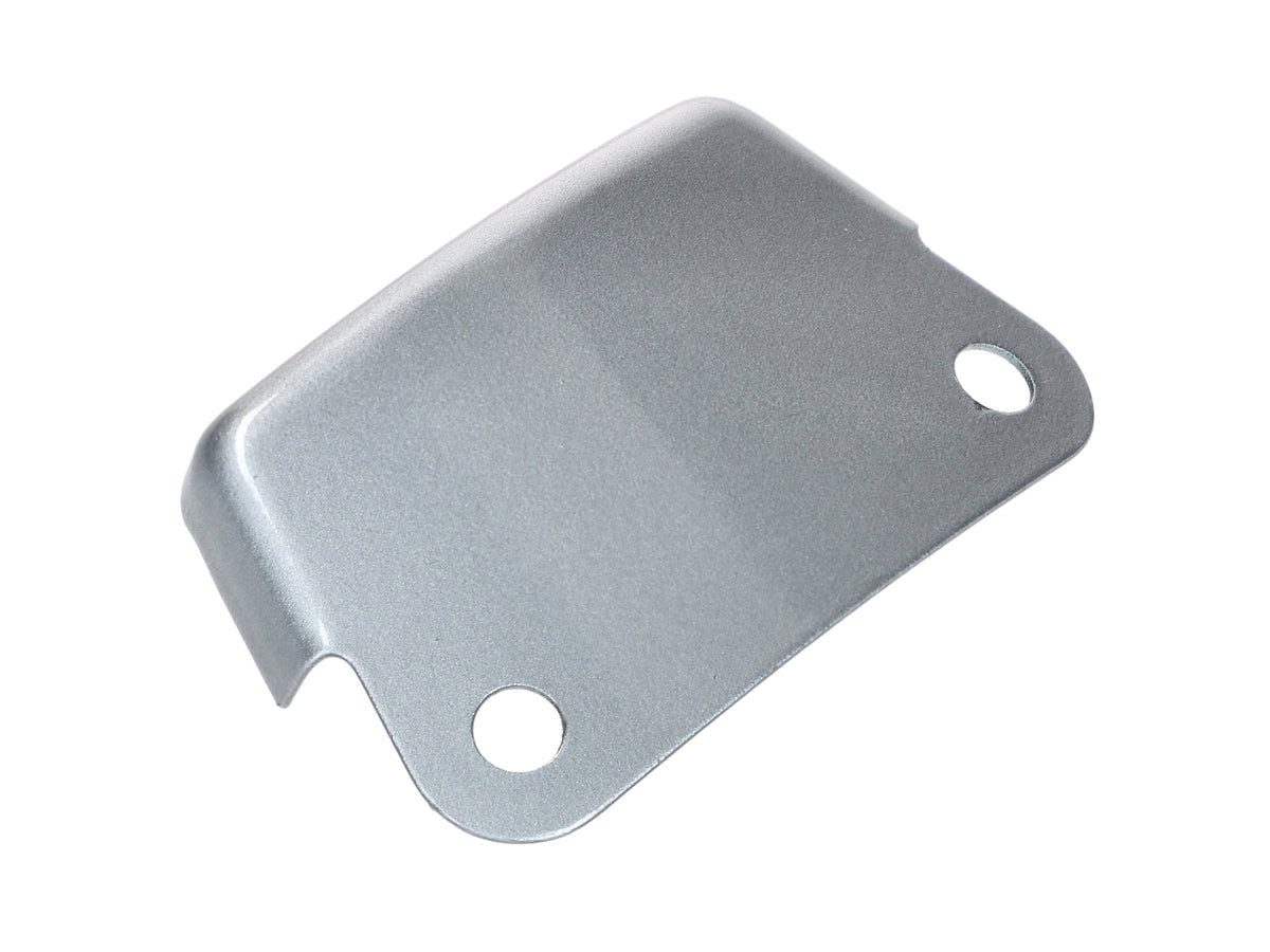 Tôle de protection de clignotant pour Kreidler Florett RS B, RSH B, RMC