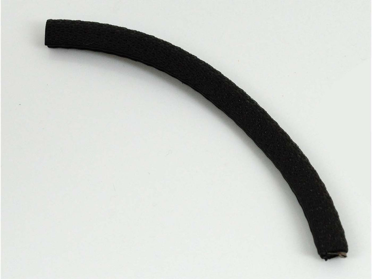 Garde-boue noir pour Kreidler, Florett, Mustang, Cross