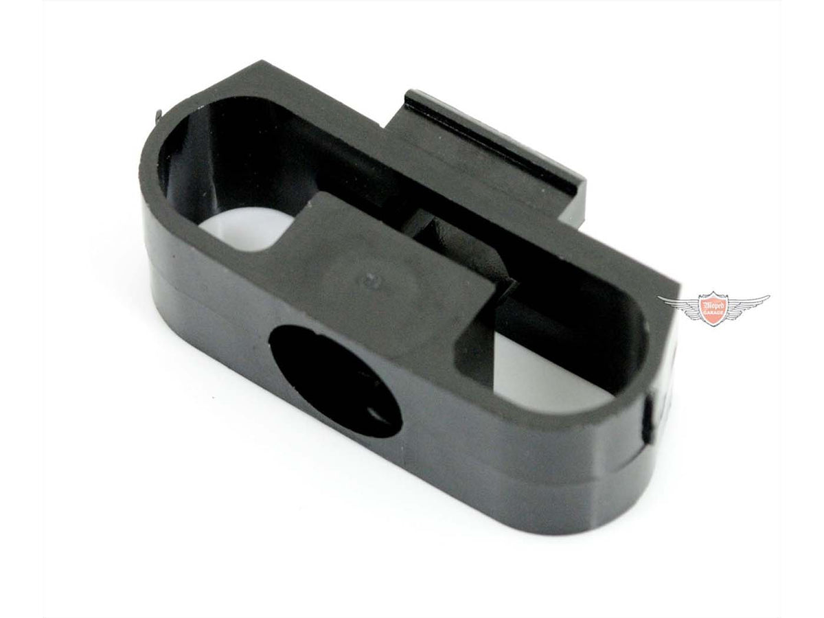Support couvercle latéral pour Kreidler MF 2 4 MP 1