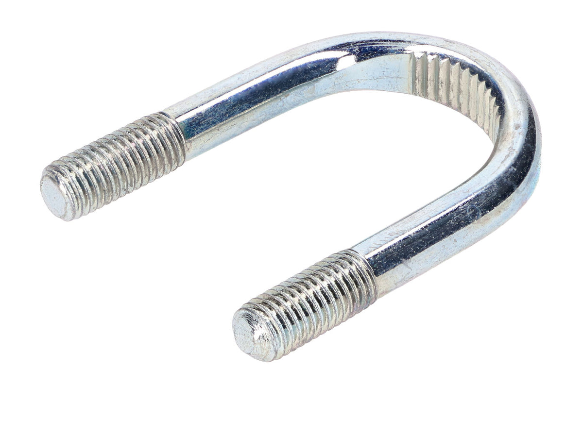 Support de guidon galvanisé pour Kreidler Florett