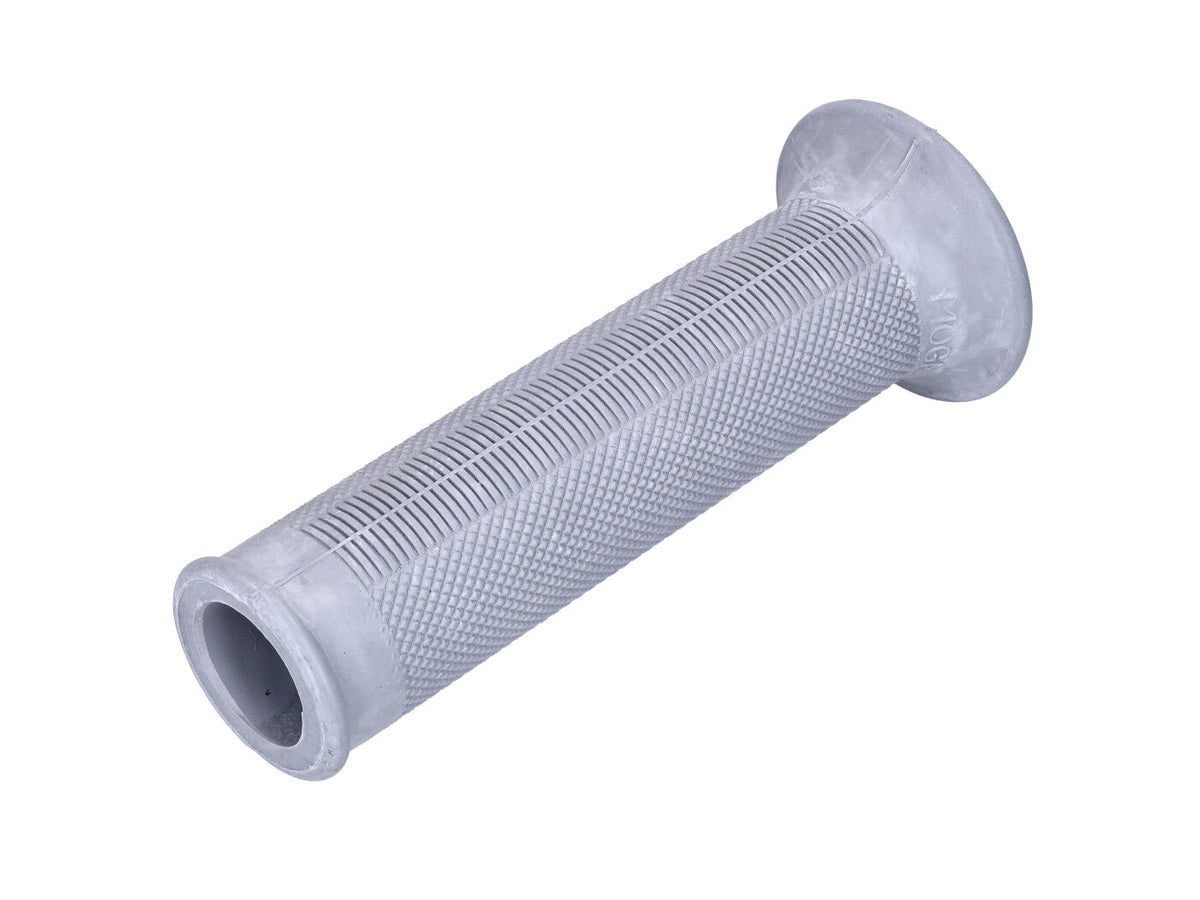 Caoutchouc de poignée gris 22mm pour Zündapp R50