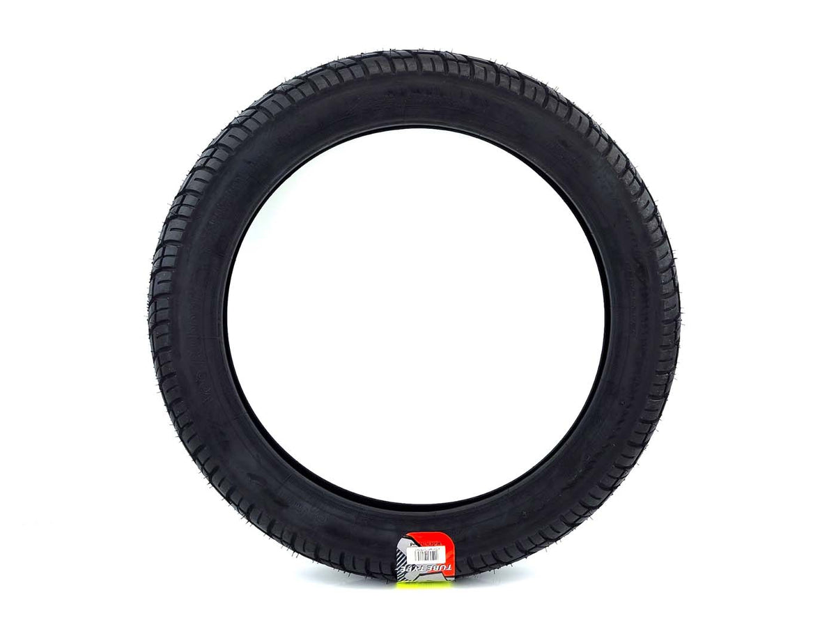 Vee Rubber pour Simson, Schwalbe KR 51/1, S 51, 50, 70, Duo
